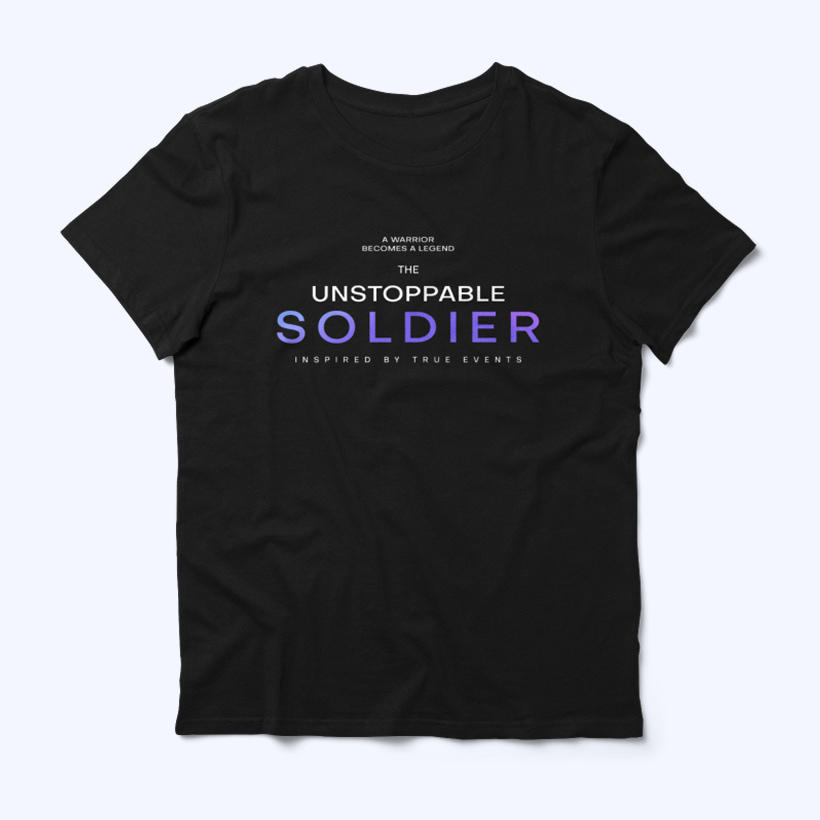 Tote Bag (1)-min